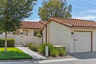 1809 Pleasantdale Dr, Encinitas, CA 92024 - Photo 31