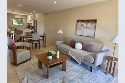 1809 Pleasantdale Drive, Encinitas, CA 92024 - Photo 53