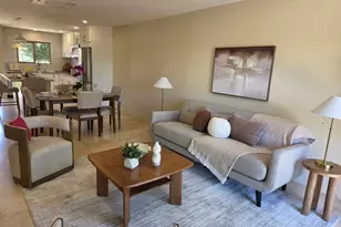 1809 Pleasantdale Dr, Encinitas, CA 92024 - Photo 53