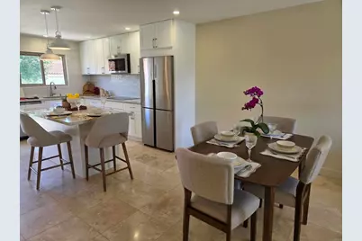 1809 Pleasantdale Drive, Encinitas, CA 92024 - Photo 13