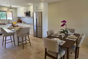1809 Pleasantdale Dr, Encinitas, CA 92024 - Photo 13