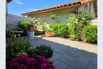 1809 Pleasantdale Drive, Encinitas, CA 92024 - Photo 71