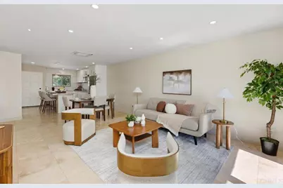 1809 Pleasantdale Drive, Encinitas, CA 92024 - Photo 23