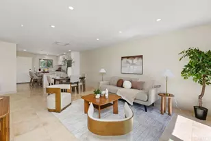 1809 Pleasantdale Dr, Encinitas, CA 92024 - Photo 23