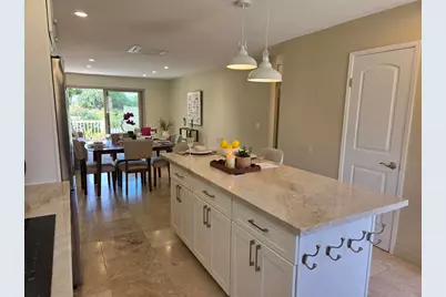 1809 Pleasantdale Drive, Encinitas, CA 92024 - Photo 1