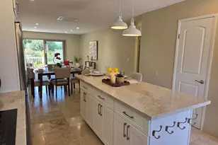 1809 Pleasantdale Dr, Encinitas, CA 92024 - Photo 1