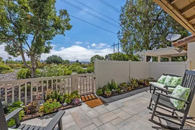 1809 Pleasantdale Drive, Encinitas, CA 92024 - Photo 41