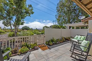 1809 Pleasantdale Dr, Encinitas, CA 92024 - Photo 41