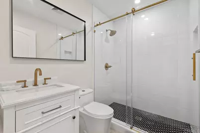 1809 Pleasantdale Drive, Encinitas, CA 92024 - Photo 29
