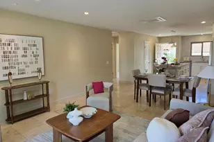 1809 Pleasantdale Dr, Encinitas, CA 92024 - Photo 55