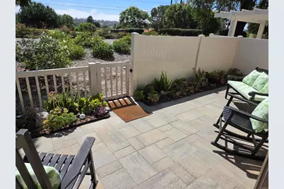 1809 Pleasantdale Drive, Encinitas, CA 92024 - Photo 55