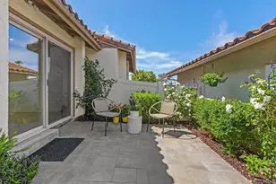 1809 Pleasantdale Dr, Encinitas, CA 92024 - Photo 67