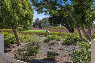 1809 Pleasantdale Dr, Encinitas, CA 92024 - Photo 71
