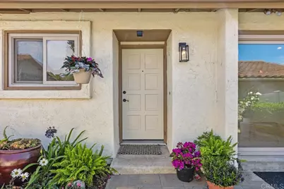 1809 Pleasantdale Drive, Encinitas, CA 92024 - Photo 35