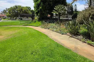 1809 Pleasantdale Dr, Encinitas, CA 92024 - Photo 69