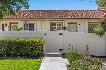 1809 Pleasantdale Drive, Encinitas, CA 92024 - Photo 33