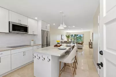 1809 Pleasantdale Drive, Encinitas, CA 92024 - Photo 15