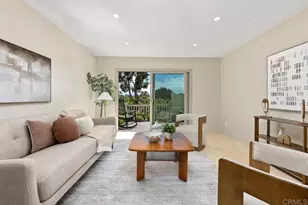 1809 Pleasantdale Dr, Encinitas, CA 92024 - Photo 23
