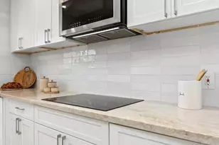 1809 Pleasantdale Dr, Encinitas, CA 92024 - Photo 17