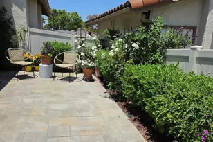 1809 Pleasantdale Dr, Encinitas, CA 92024 - Photo 39