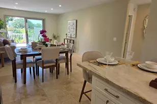 1809 Pleasantdale Dr, Encinitas, CA 92024 - Photo 11