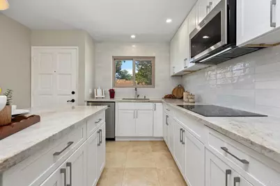 1809 Pleasantdale Drive, Encinitas, CA 92024 - Photo 57