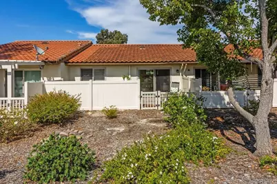 1809 Pleasantdale Drive, Encinitas, CA 92024 - Photo 63