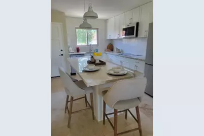 1809 Pleasantdale Drive, Encinitas, CA 92024 - Photo 21