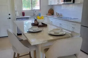1809 Pleasantdale Dr, Encinitas, CA 92024 - Photo 21