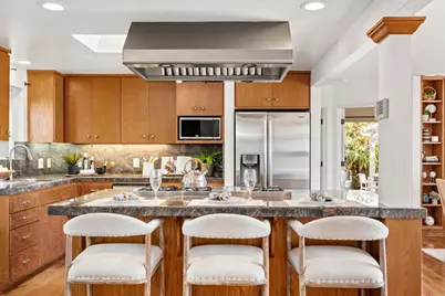 311 7th Street, Del Mar, CA 92014 - Photo 9