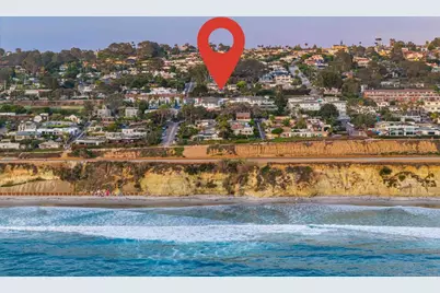 311 7th Street, Del Mar, CA 92014 - Photo 27