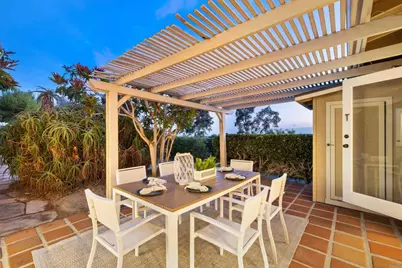 311 7th Street, Del Mar, CA 92014 - Photo 23
