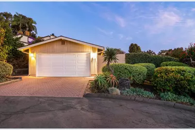 311 7th Street, Del Mar, CA 92014 - Photo 25