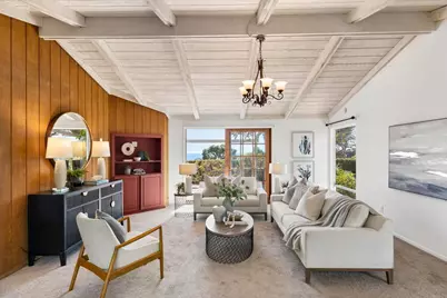 311 7th Street, Del Mar, CA 92014 - Photo 15