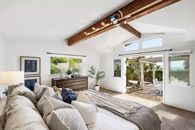 311 7th Street, Del Mar, CA 92014 - Photo 17