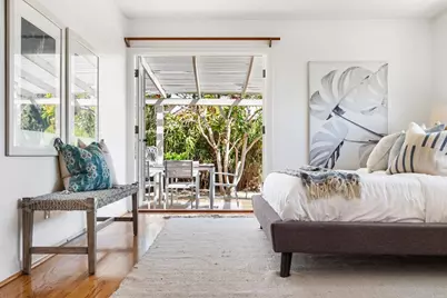 311 7th Street, Del Mar, CA 92014 - Photo 19