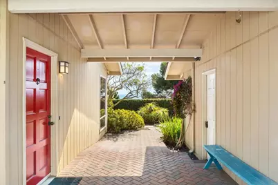 311 7th Street, Del Mar, CA 92014 - Photo 3