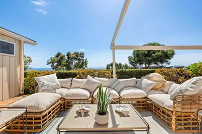 311 7th Street, Del Mar, CA 92014 - Photo 7