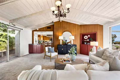 311 7th Street, Del Mar, CA 92014 - Photo 13