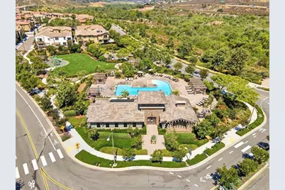 3387 Cordillera Court, Carlsbad, CA 92010 - Photo 37