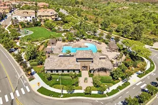 3387 Cordillera Ct, Carlsbad, CA 92010 - Photo 37