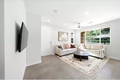 3387 Cordillera Court, Carlsbad, CA 92010 - Photo 3