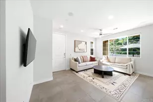 3387 Cordillera Ct, Carlsbad, CA 92010 - Photo 3