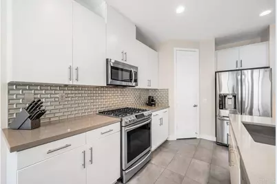 3387 Cordillera Court, Carlsbad, CA 92010 - Photo 7