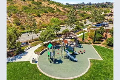 3387 Cordillera Court, Carlsbad, CA 92010 - Photo 39