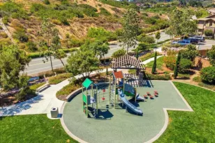 3387 Cordillera Ct, Carlsbad, CA 92010 - Photo 39