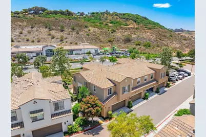 3387 Cordillera Court, Carlsbad, CA 92010 - Photo 33