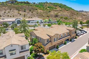 3387 Cordillera Ct, Carlsbad, CA 92010 - Photo 33