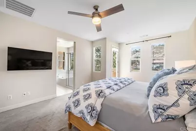 3387 Cordillera Court, Carlsbad, CA 92010 - Photo 15