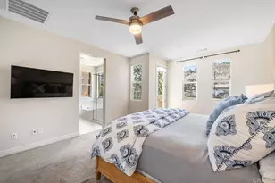 3387 Cordillera Ct, Carlsbad, CA 92010 - Photo 15
